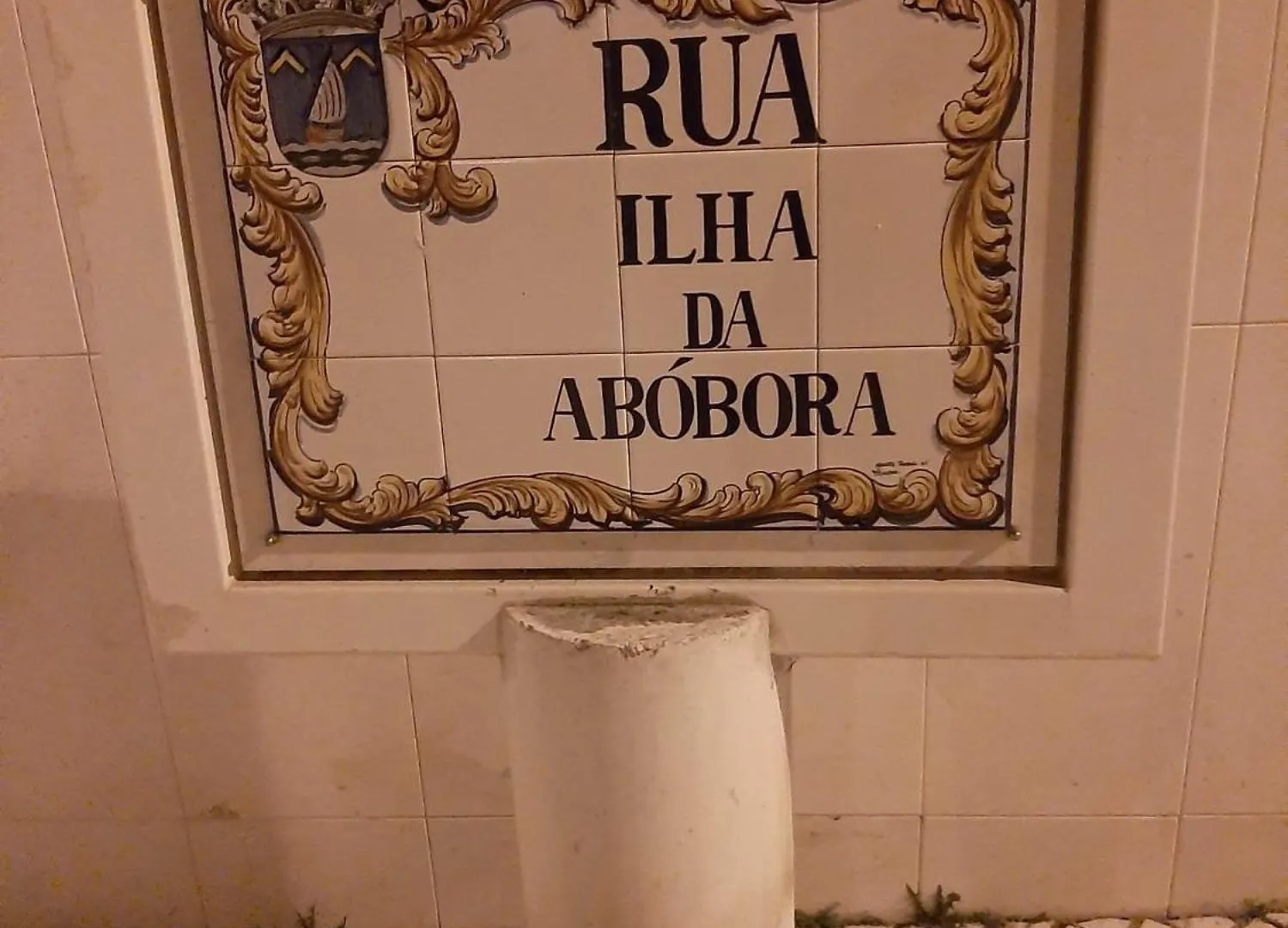 דירות טאווירה Casa Da Mariana - T2 Com Piscina 0*,  פורטוגל