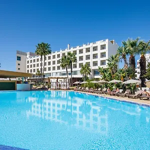 Ap Maria Nova Lounge - Adults Friendly מלון